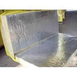 玻璃棉制品安裝方法及開封玻璃棉制品選購指南，鑫晟鑫建筑橡塑制品解析