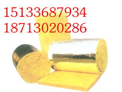 鶴崗玻璃絲棉板價格全解析 保溫防水玻璃棉板與玻璃絲棉卷氈生產廠家及橡塑制品介紹