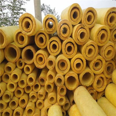 路北區預制玻璃棉管與橡塑制品價格解析 市場動態與選購指南