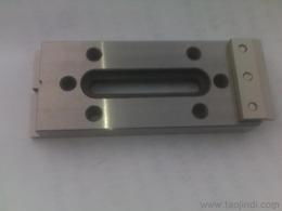 深圳五金批發(fā)全攻略 供應(yīng)信息、價(jià)格參考與采購(gòu)平臺(tái)推薦