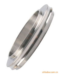 電子五金材料 批發(fā)市場(chǎng)、價(jià)格趨勢(shì)與選購(gòu)指南