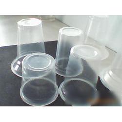 蕪湖不銹鋼五金制品產(chǎn)業(yè)全解析 批發(fā)、供應(yīng)與廠家直供指南