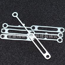 精密五金產(chǎn)品 價(jià)格解析、批發(fā)渠道與廠家選擇全攻略