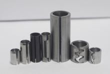 汽車零件與五金產(chǎn)品一站式采購(gòu)指南