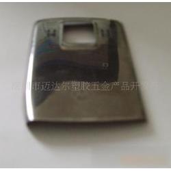 五金產(chǎn)品開發(fā)、批發(fā)與供應(yīng) 構(gòu)建產(chǎn)業(yè)鏈共贏生態(tài)