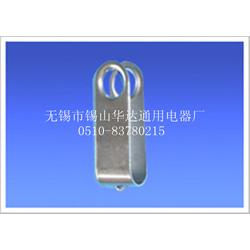 加工五金產(chǎn)品批發(fā)供應(yīng)全解析 如何選擇優(yōu)質(zhì)廠家與高效采購(gòu)