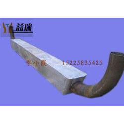 中原制造業(yè)樞紐 河南五金產(chǎn)品焊接與批發(fā)全產(chǎn)業(yè)鏈解析